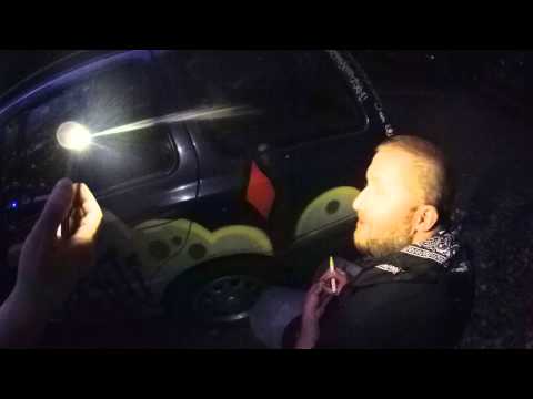 Piter Pan Beatbox & Morte - DJ Feel-X - Zapowiedź Płyty