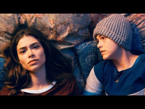 Трейлер
