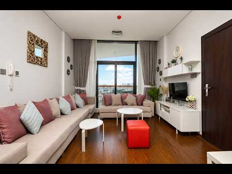 Property video thumbnail