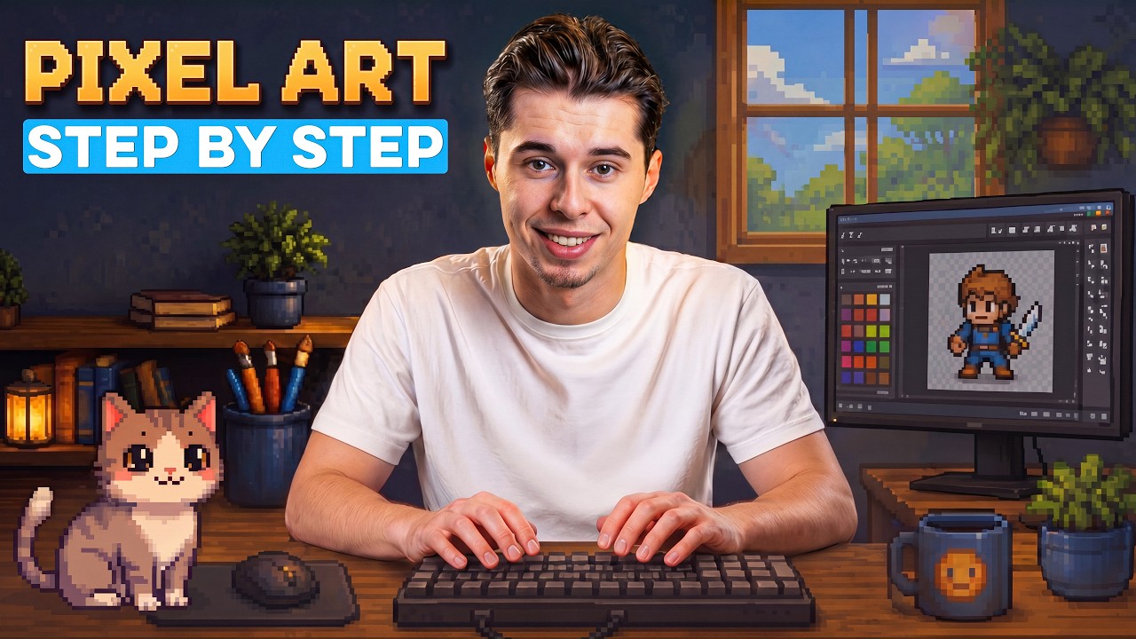 Pixelz AI Art Generator tutorial