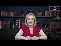 The Liz Truss Show Behind The Scenes