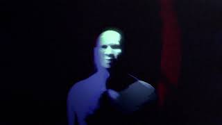 animation