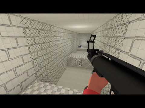 un gato on jump_sketchy2_rc1 - 02:15.179