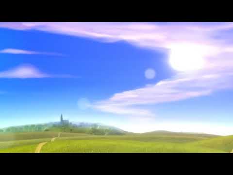 Yulduz Usmonova ikki daraxt &Юлдуз Усмонова икки дарахт