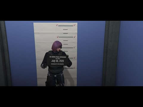 FERDZ X EMAN THE GREAT - "ZOE" (BEATS: BY EMAN THE GREAT)