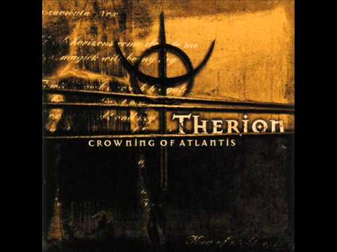 Manowar Covers - Therion - Thor (The Powerhead)