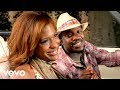 Anthony Hamilton - Cool (Official Video) ft. David Banner