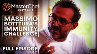 Thumbnail del capítulo