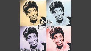 The Way You Do The Things You Do (With Jerry Butler)