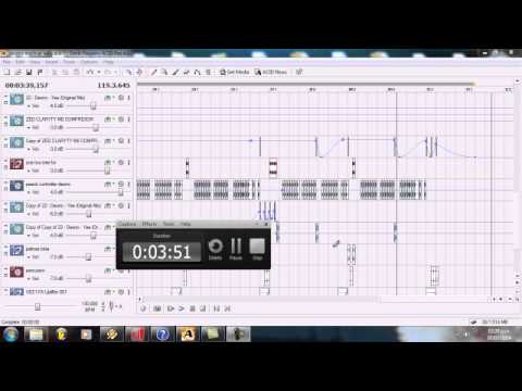 Deorro vs Zedd & Hardwell - Yee Stay the Clarity (Mashup willy)