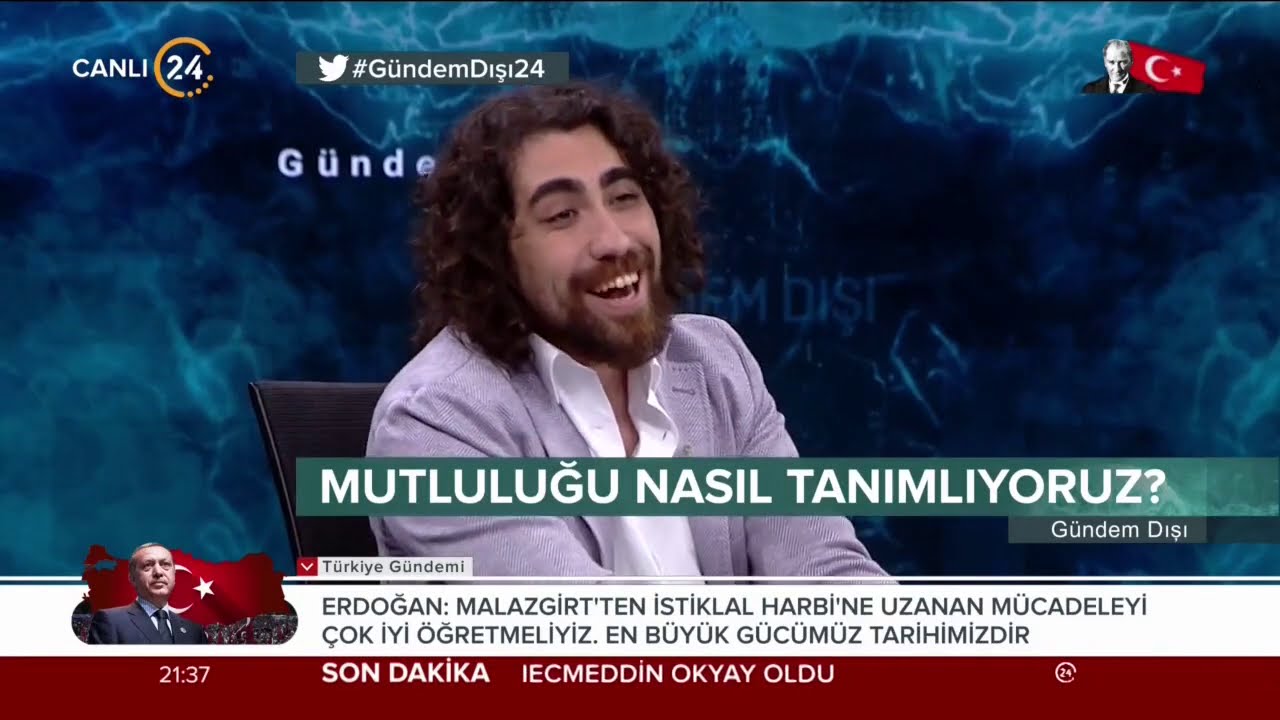 Alişan Burak Yaşar-27