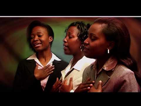 ADDO NOVEMBER MWASONGWE AMENITOA MBALI