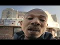 Shyne That S Gangsta Uncensored Lyrics