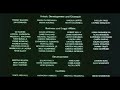 Closing To Madagascar 2 TC Copy