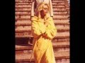 Brigitte Bardot Sidonie El Cuchipé Wmv
