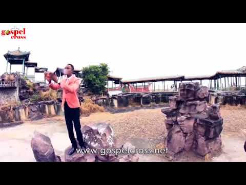 download lagu mp3 mp4 Cri De L ne, download lagu Cri De L ne gratis, unduh video klip Cri De L ne