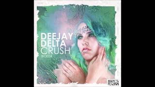 DeeJay Delta - Crush