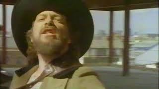 Jethro Tull - Steel Monkey - Promo Video