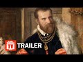 This Is a Robbery: The World's Biggest Art Heist Documentary Series Trailer | Rotten Tomatoes TV