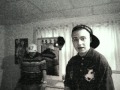 SHOW GOES ON REMIX J MONEY FT B