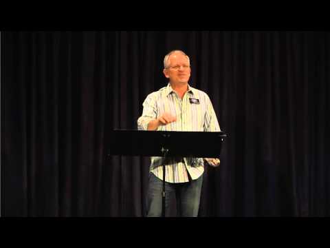 2013-01-06 Like a Fresh Snow