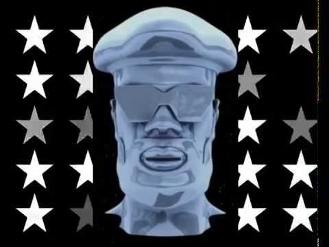 Major Lazer vs Bee Gees vs Dada Life vs Chris Lake (Loo & Placido Mashup)