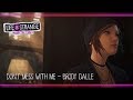 Don't Mess With Me - Brody Dalle [Life is Strange: Before the Storm] w/ Visualizer