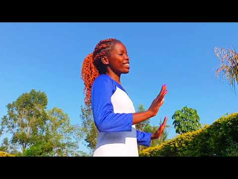 Sister and brother by kiplugui moita official video