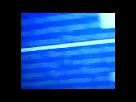 ALGO FEAT?CHICHI AND ID2M, RAPPERS. DON''T DIE, DON'T GO.