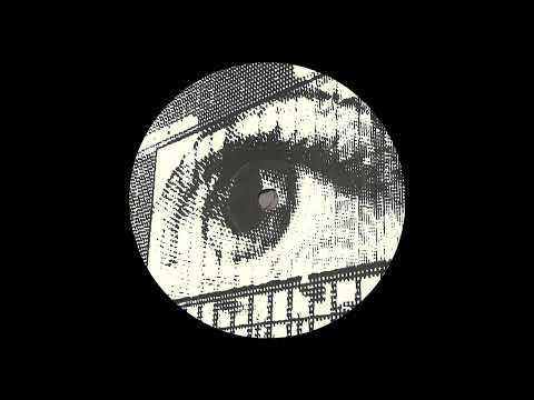 Steve Rachmad - Midnight Magic