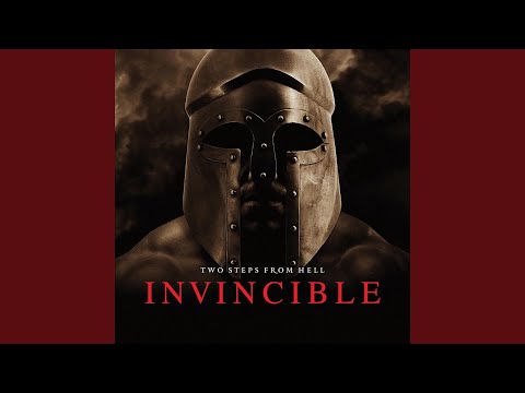 Protectors of the Earth