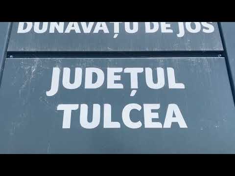 Pensiunea Danubio - Delta Dunarii