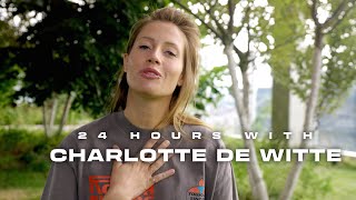 24-hours-with-charlotte-de-witte-at-tomorrowland-belgium-2025
