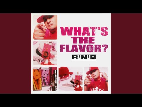 Hypocrites (feat. AP, Mokobé, Demon One)