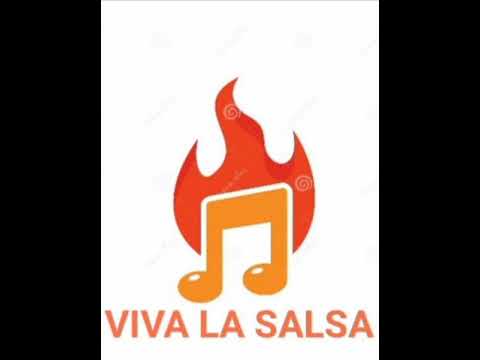 Soneros de bailadores  Cheo Feliciano el conde puente