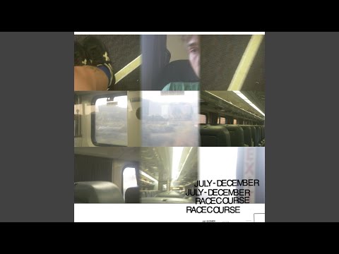 Racecourse video