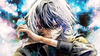 冷灯火存 / 海風太陽 feat.初音ミク