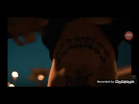 Trannos x ATC Nico - AMC