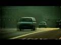 Go that deep - NUfrequency feat. Shara Nelson ...