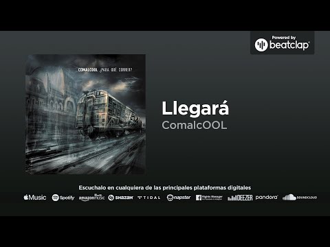 ComalcOOL - Llegará