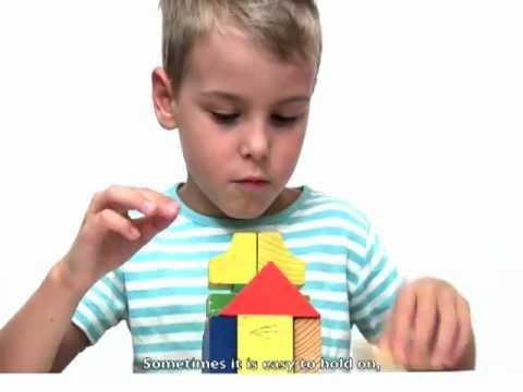 Boomstarter, little ideas are growing up.