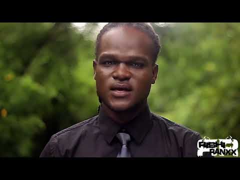 Benjamin Faya I Yu Kori Mi Ati  I Suripop XIX I Rishi Ranxx Crown Love #reggae Mashup