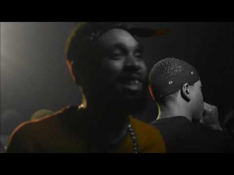 900 KALI PERFORMANCE