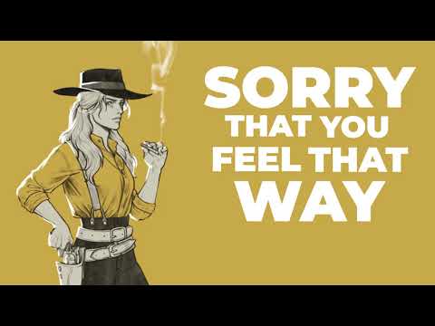 Mazdem x Naturale - Feel That Way (Official Lyric Video)