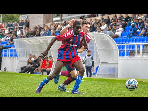 Melhores momentos de alguns jogos| @zalara_paulo | Portugal🇵🇹| 2024/2025. Part.1