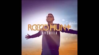 Rocco Hunt Come una cometa Feat Tiromancino CON TESTO