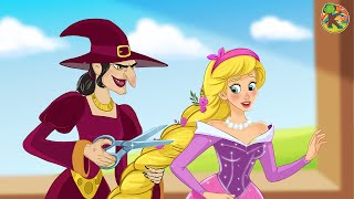Download lagu Prinzessin Rapunzel (NEU) | KONDOSAN Deutsch - Märchen für Kinder | Gute Nacht Geschichte mp3 Download lagu Prinzessin Rapunzel (NEU) | KONDOSAN Deutsch - Märchen für Kinder | Gute Nacht Geschichte mp3