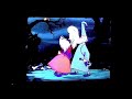 The Sword In The Stone 1963 The Wizard Duel Rules