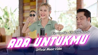 Download lagu Ada Untukmu (Genggamlah Tanganku Bersamamu) | Fira Cantika Ft. Bajol Ndanu mp3