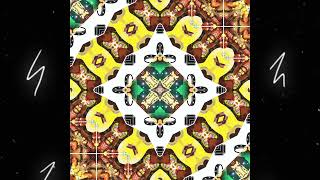 Live At Jimmy&#39;s (Night At The Oscars Flip) - Angie Martinez